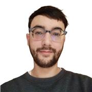 Clases de Animación 3D (Modelado 3D, Texturizado, Rigging, Animación 3D, Render)